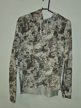 Under Armour Womens Sz XS Hoodie! Gorgeous, Like New Condition!!